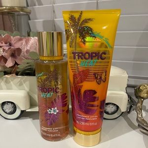 Victoria secret pink